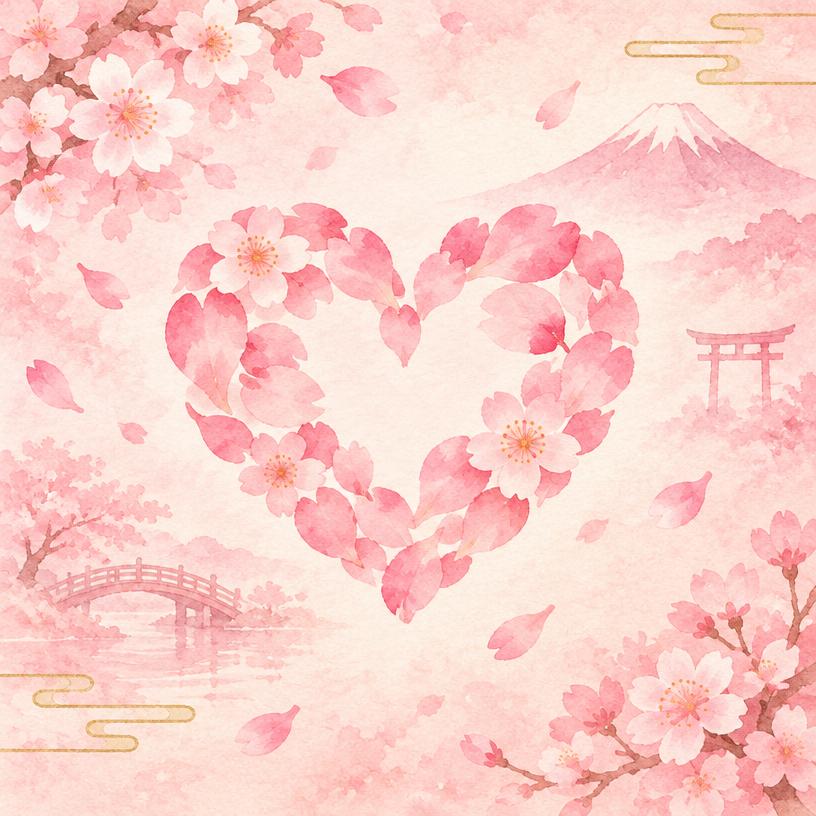 相性占い